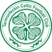 Termonfeckin Celtic Football Club logo, Termonfeckin Celtic Football Club contact details