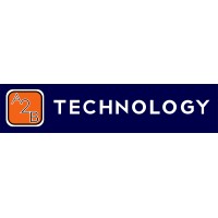 A2B Technology (UK) Ltd logo, A2B Technology (UK) Ltd contact details