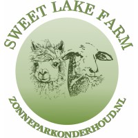 SWEET LAKE FARM logo, SWEET LAKE FARM contact details