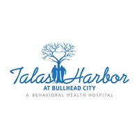 Talas Harbor at Bullhead City logo, Talas Harbor at Bullhead City contact details