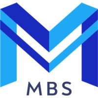 McDonnell Bookkeeping Services (MBS) logo, McDonnell Bookkeeping Services (MBS) contact details