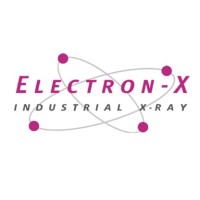 Electron-X logo, Electron-X contact details