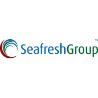 Seafresh Group (Holdings) Limited logo, Seafresh Group (Holdings) Limited contact details