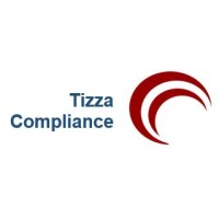 Tizza Compliance logo, Tizza Compliance contact details