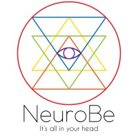 NeuroBe Inc. logo, NeuroBe Inc. contact details