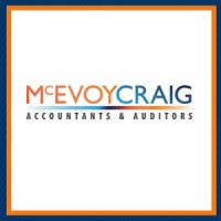 McEvoy Craig logo, McEvoy Craig contact details