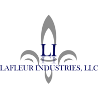 LaFleur Industries logo, LaFleur Industries contact details