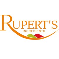 Rupert's Ingredients Ltd logo, Rupert's Ingredients Ltd contact details