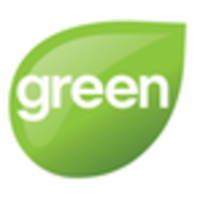 The Green Insurance Company Limited logo, The Green Insurance Company Limited contact details