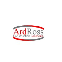 Ardross Construction Solutions logo, Ardross Construction Solutions contact details