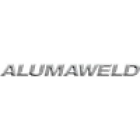 Alumaweld Boats logo, Alumaweld Boats contact details