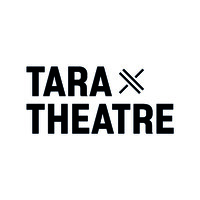 Tara Theatre logo, Tara Theatre contact details