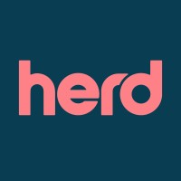 Herd logo, Herd contact details