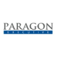 Paragon Executive Finance logo, Paragon Executive Finance contact details