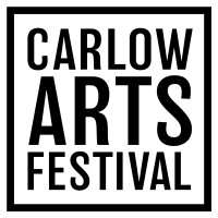 Carlow Arts Festival logo, Carlow Arts Festival contact details