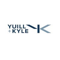 Yuill + Kyle - Debt Recovery and Credit Control logo, Yuill + Kyle - Debt Recovery and Credit Control contact details