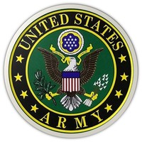 Army Recruiting SoCal logo, Army Recruiting SoCal contact details