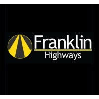 Franklin Highways Ltd logo, Franklin Highways Ltd contact details