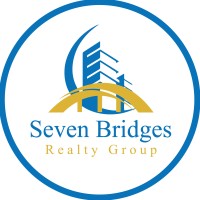 Seven Bridges Realty Group logo, Seven Bridges Realty Group contact details