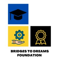 Bridges to Dreams Foundation logo, Bridges to Dreams Foundation contact details