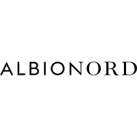 Albion Nord logo, Albion Nord contact details