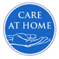 Care-At-Home Services logo, Care-At-Home Services contact details