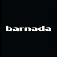 Barnada Studio logo, Barnada Studio contact details