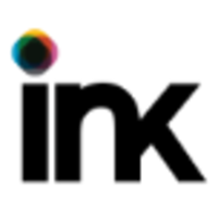 Ink Mobility logo, Ink Mobility contact details