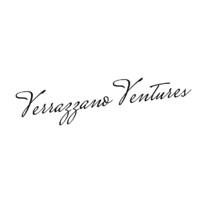 Verrazzano Ventures logo, Verrazzano Ventures contact details