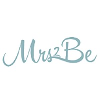 Mrs2Be.ie logo, Mrs2Be.ie contact details