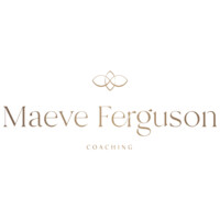 Maeve Ferguson Coaching logo, Maeve Ferguson Coaching contact details