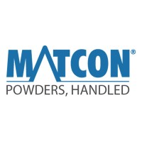 Matcon Limited logo, Matcon Limited contact details