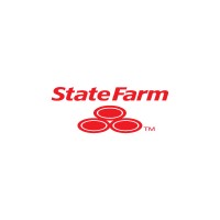 Mike Hoffman - State Farm Insurance Agent logo, Mike Hoffman - State Farm Insurance Agent contact details