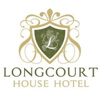 Longcourt House Hotel logo, Longcourt House Hotel contact details