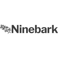 Ninebark logo, Ninebark contact details