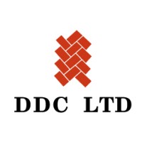 DAVIES DESIGN & CONSTRUCTION LIMITED logo, DAVIES DESIGN & CONSTRUCTION LIMITED contact details