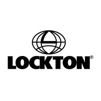 Lockton Insurance Brokers Ireland logo, Lockton Insurance Brokers Ireland contact details