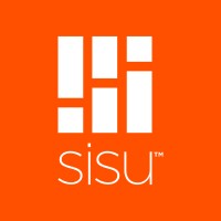 Sisu - sales performance management and business intelligence software for real estate and mortgage logo, Sisu - sales performance management and business intelligence software for real estate and mortgage contact details