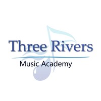 Three Rivers Music Academy logo, Three Rivers Music Academy contact details