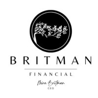 Britman Financial logo, Britman Financial contact details