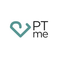 PTme Group logo, PTme Group contact details