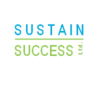 SustainSuccess Ltd logo, SustainSuccess Ltd contact details