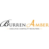 Burren Amber Executive Recruiters logo, Burren Amber Executive Recruiters contact details