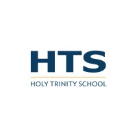 Holy Trinity School - Des Moines logo, Holy Trinity School - Des Moines contact details