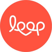 Loop (California Labs, Inc.) logo, Loop (California Labs, Inc.) contact details