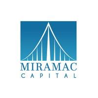 Miramac Capital logo, Miramac Capital contact details