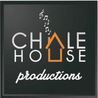 Chale House Productions logo, Chale House Productions contact details