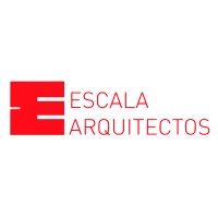 ESCALA ARQUITECTOS logo, ESCALA ARQUITECTOS contact details