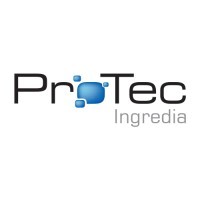 ProTec Ingredia Polska Sp. z o. o. logo, ProTec Ingredia Polska Sp. z o. o. contact details