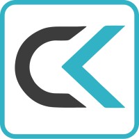 CK Architectural Ltd logo, CK Architectural Ltd contact details